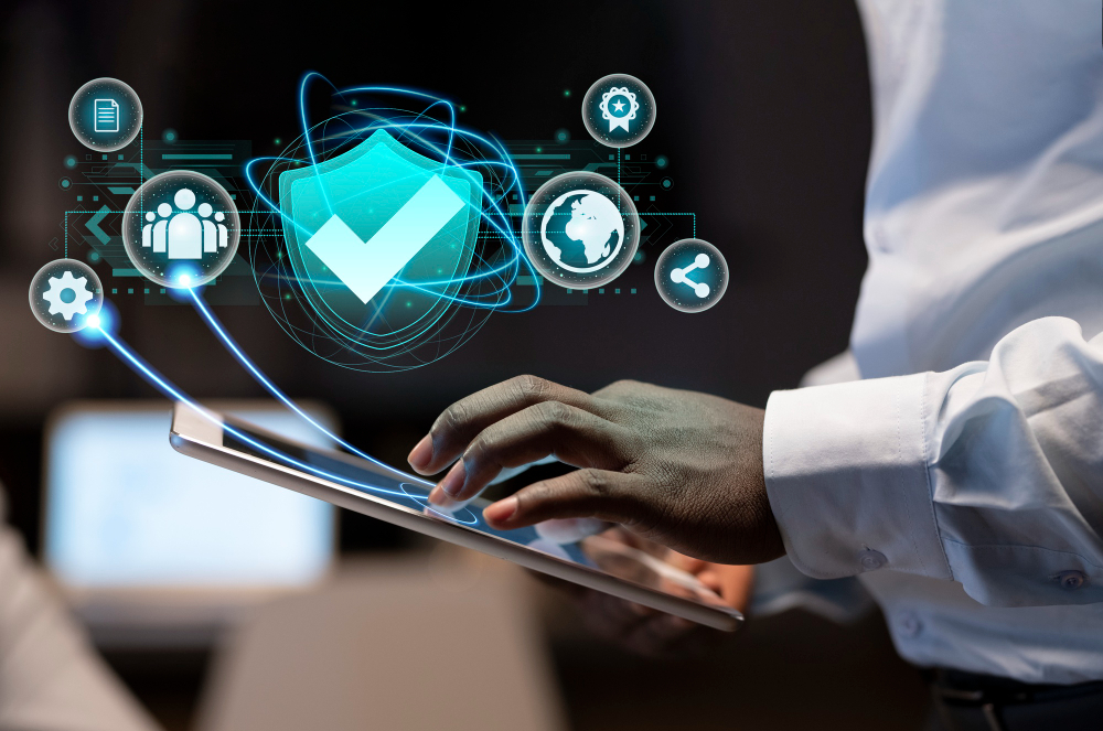 Trusted Cyber Harassment Private Investigator