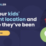 Should Parents Check Their Child's Phone?