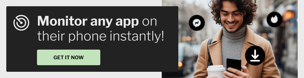 how can parent monitor cell phone remotely 