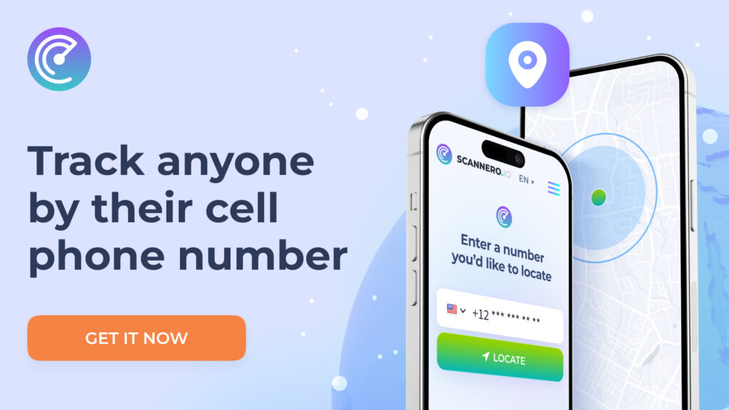 The Modern Parent's Dilemma: How to Check Your Child's Phone Without Breaking Trust