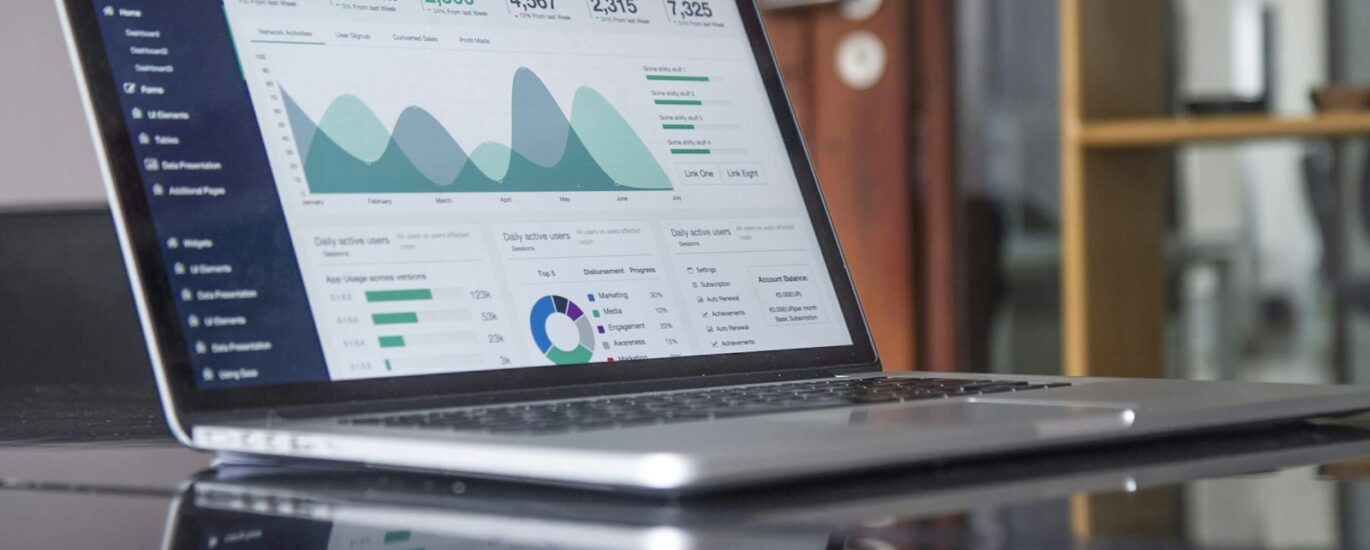 Miami skyline and waterfront representing private investigator service coverage