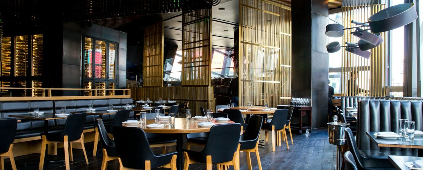 Person reviewing messages and timeline notes during an infidelity investigation